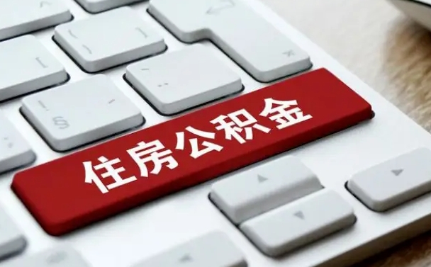 莱州在职员工公积金如何代取（住房公积金个人怎么提取代办）